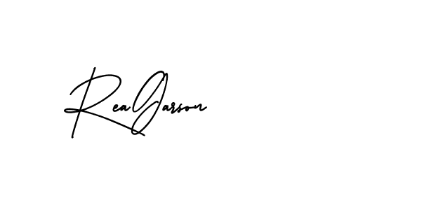 The best way (Badgearscriptdemo-51x7L) to make a short signature is to pick only two or three words in your name. The name Ceard include a total of six letters. For converting this name. Ceard signature style 2 images and pictures png