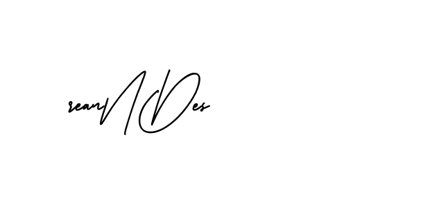 The best way (Badgearscriptdemo-51x7L) to make a short signature is to pick only two or three words in your name. The name Ceard include a total of six letters. For converting this name. Ceard signature style 2 images and pictures png