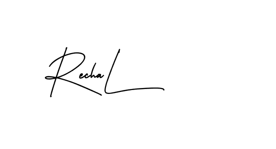 The best way (Badgearscriptdemo-51x7L) to make a short signature is to pick only two or three words in your name. The name Ceard include a total of six letters. For converting this name. Ceard signature style 2 images and pictures png