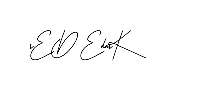 The best way (Badgearscriptdemo-51x7L) to make a short signature is to pick only two or three words in your name. The name Ceard include a total of six letters. For converting this name. Ceard signature style 2 images and pictures png