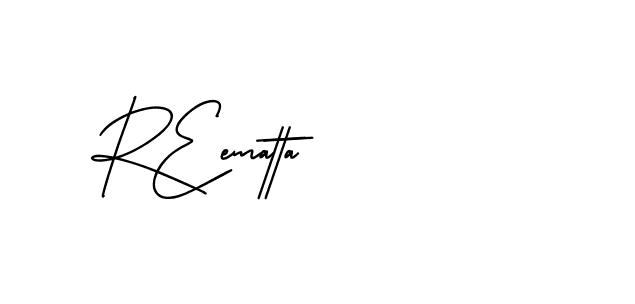 The best way (Badgearscriptdemo-51x7L) to make a short signature is to pick only two or three words in your name. The name Ceard include a total of six letters. For converting this name. Ceard signature style 2 images and pictures png