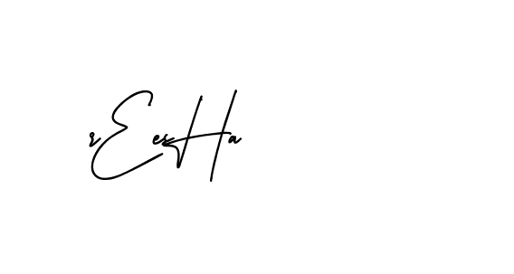 The best way (Badgearscriptdemo-51x7L) to make a short signature is to pick only two or three words in your name. The name Ceard include a total of six letters. For converting this name. Ceard signature style 2 images and pictures png