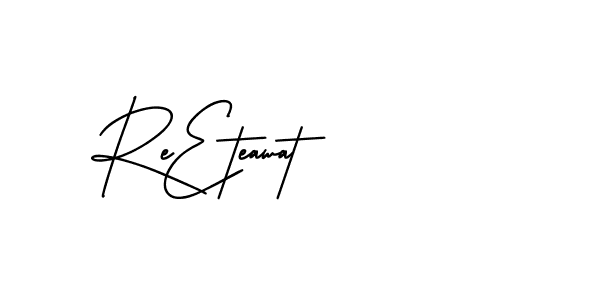 The best way (Badgearscriptdemo-51x7L) to make a short signature is to pick only two or three words in your name. The name Ceard include a total of six letters. For converting this name. Ceard signature style 2 images and pictures png