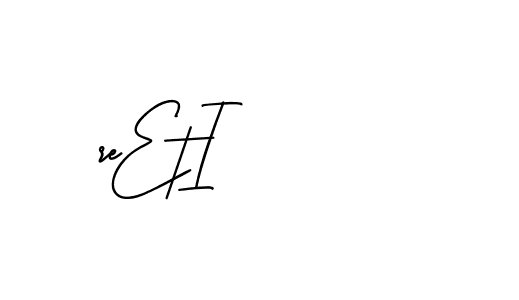 The best way (Badgearscriptdemo-51x7L) to make a short signature is to pick only two or three words in your name. The name Ceard include a total of six letters. For converting this name. Ceard signature style 2 images and pictures png