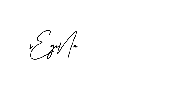 The best way (Badgearscriptdemo-51x7L) to make a short signature is to pick only two or three words in your name. The name Ceard include a total of six letters. For converting this name. Ceard signature style 2 images and pictures png