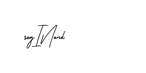 The best way (Badgearscriptdemo-51x7L) to make a short signature is to pick only two or three words in your name. The name Ceard include a total of six letters. For converting this name. Ceard signature style 2 images and pictures png