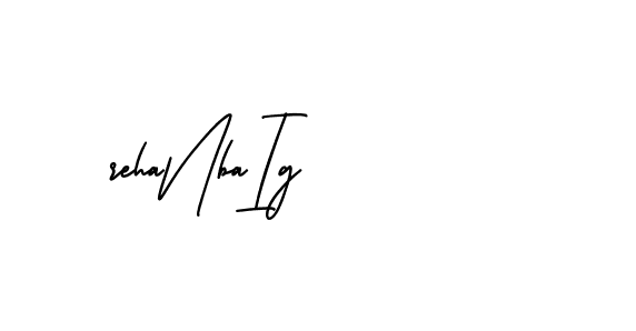 The best way (Badgearscriptdemo-51x7L) to make a short signature is to pick only two or three words in your name. The name Ceard include a total of six letters. For converting this name. Ceard signature style 2 images and pictures png