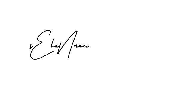 The best way (Badgearscriptdemo-51x7L) to make a short signature is to pick only two or three words in your name. The name Ceard include a total of six letters. For converting this name. Ceard signature style 2 images and pictures png