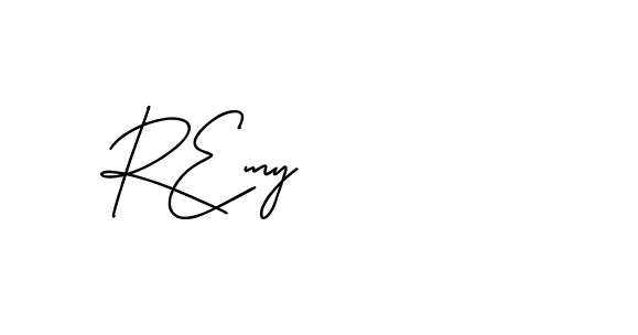 The best way (Badgearscriptdemo-51x7L) to make a short signature is to pick only two or three words in your name. The name Ceard include a total of six letters. For converting this name. Ceard signature style 2 images and pictures png