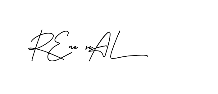 The best way (Badgearscriptdemo-51x7L) to make a short signature is to pick only two or three words in your name. The name Ceard include a total of six letters. For converting this name. Ceard signature style 2 images and pictures png