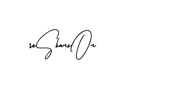 The best way (Badgearscriptdemo-51x7L) to make a short signature is to pick only two or three words in your name. The name Ceard include a total of six letters. For converting this name. Ceard signature style 2 images and pictures png