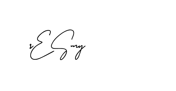 The best way (Badgearscriptdemo-51x7L) to make a short signature is to pick only two or three words in your name. The name Ceard include a total of six letters. For converting this name. Ceard signature style 2 images and pictures png