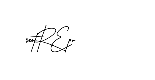 The best way (Badgearscriptdemo-51x7L) to make a short signature is to pick only two or three words in your name. The name Ceard include a total of six letters. For converting this name. Ceard signature style 2 images and pictures png