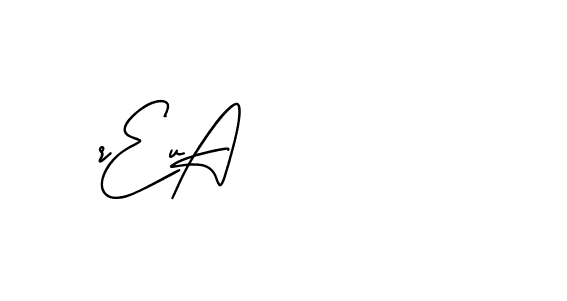 The best way (Badgearscriptdemo-51x7L) to make a short signature is to pick only two or three words in your name. The name Ceard include a total of six letters. For converting this name. Ceard signature style 2 images and pictures png