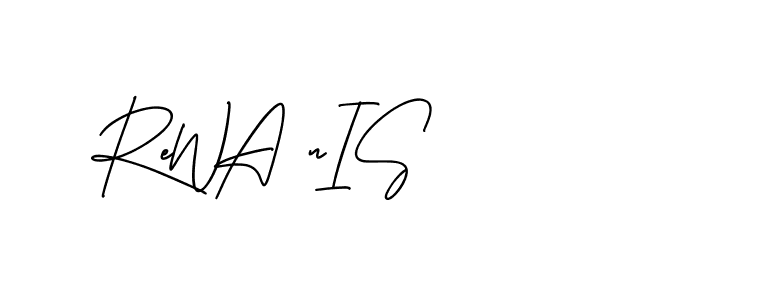 The best way (Badgearscriptdemo-51x7L) to make a short signature is to pick only two or three words in your name. The name Ceard include a total of six letters. For converting this name. Ceard signature style 2 images and pictures png