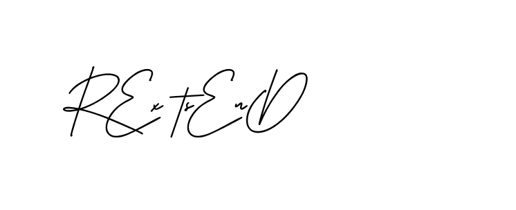 The best way (Badgearscriptdemo-51x7L) to make a short signature is to pick only two or three words in your name. The name Ceard include a total of six letters. For converting this name. Ceard signature style 2 images and pictures png