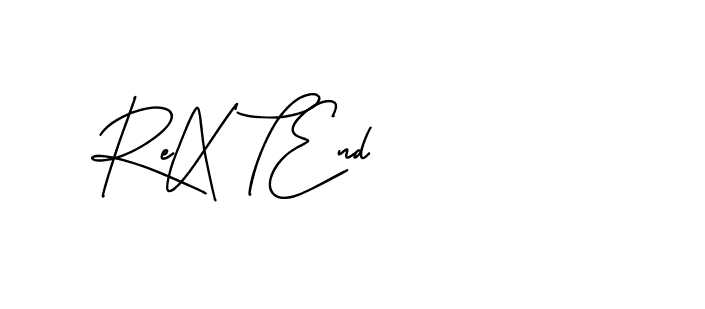 The best way (Badgearscriptdemo-51x7L) to make a short signature is to pick only two or three words in your name. The name Ceard include a total of six letters. For converting this name. Ceard signature style 2 images and pictures png