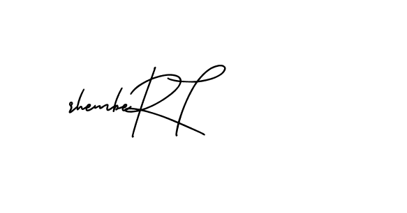 The best way (Badgearscriptdemo-51x7L) to make a short signature is to pick only two or three words in your name. The name Ceard include a total of six letters. For converting this name. Ceard signature style 2 images and pictures png