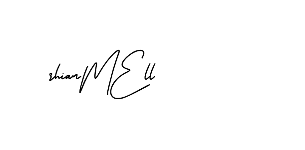 The best way (Badgearscriptdemo-51x7L) to make a short signature is to pick only two or three words in your name. The name Ceard include a total of six letters. For converting this name. Ceard signature style 2 images and pictures png