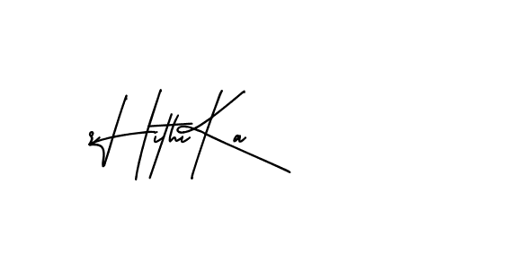 The best way (Badgearscriptdemo-51x7L) to make a short signature is to pick only two or three words in your name. The name Ceard include a total of six letters. For converting this name. Ceard signature style 2 images and pictures png