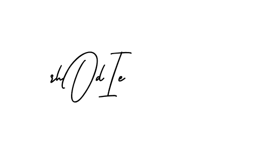 The best way (Badgearscriptdemo-51x7L) to make a short signature is to pick only two or three words in your name. The name Ceard include a total of six letters. For converting this name. Ceard signature style 2 images and pictures png