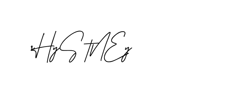 The best way (Badgearscriptdemo-51x7L) to make a short signature is to pick only two or three words in your name. The name Ceard include a total of six letters. For converting this name. Ceard signature style 2 images and pictures png