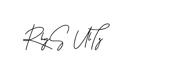 The best way (Badgearscriptdemo-51x7L) to make a short signature is to pick only two or three words in your name. The name Ceard include a total of six letters. For converting this name. Ceard signature style 2 images and pictures png