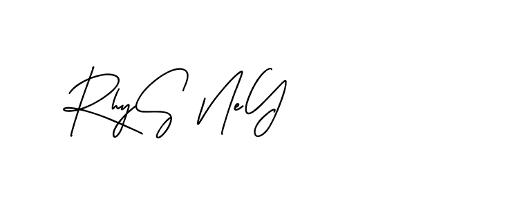 The best way (Badgearscriptdemo-51x7L) to make a short signature is to pick only two or three words in your name. The name Ceard include a total of six letters. For converting this name. Ceard signature style 2 images and pictures png