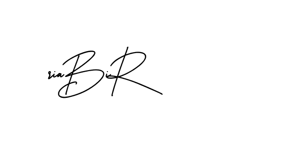 The best way (Badgearscriptdemo-51x7L) to make a short signature is to pick only two or three words in your name. The name Ceard include a total of six letters. For converting this name. Ceard signature style 2 images and pictures png