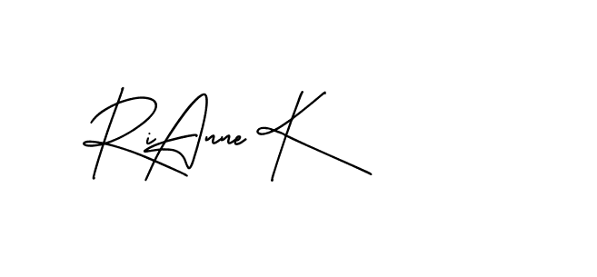 The best way (Badgearscriptdemo-51x7L) to make a short signature is to pick only two or three words in your name. The name Ceard include a total of six letters. For converting this name. Ceard signature style 2 images and pictures png