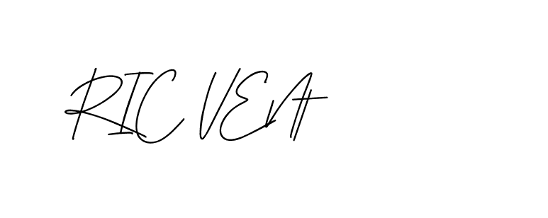 The best way (Badgearscriptdemo-51x7L) to make a short signature is to pick only two or three words in your name. The name Ceard include a total of six letters. For converting this name. Ceard signature style 2 images and pictures png