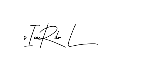 The best way (Badgearscriptdemo-51x7L) to make a short signature is to pick only two or three words in your name. The name Ceard include a total of six letters. For converting this name. Ceard signature style 2 images and pictures png