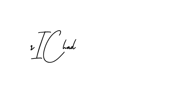 The best way (Badgearscriptdemo-51x7L) to make a short signature is to pick only two or three words in your name. The name Ceard include a total of six letters. For converting this name. Ceard signature style 2 images and pictures png