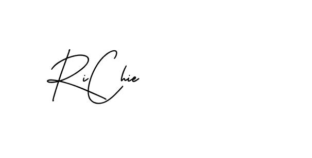 The best way (Badgearscriptdemo-51x7L) to make a short signature is to pick only two or three words in your name. The name Ceard include a total of six letters. For converting this name. Ceard signature style 2 images and pictures png