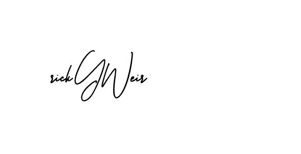 The best way (Badgearscriptdemo-51x7L) to make a short signature is to pick only two or three words in your name. The name Ceard include a total of six letters. For converting this name. Ceard signature style 2 images and pictures png
