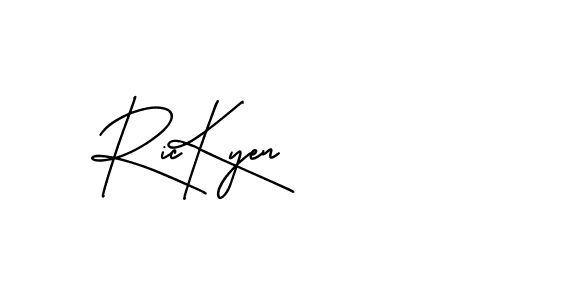 The best way (Badgearscriptdemo-51x7L) to make a short signature is to pick only two or three words in your name. The name Ceard include a total of six letters. For converting this name. Ceard signature style 2 images and pictures png