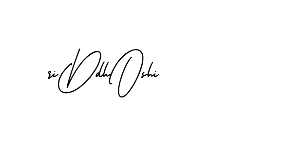 The best way (Badgearscriptdemo-51x7L) to make a short signature is to pick only two or three words in your name. The name Ceard include a total of six letters. For converting this name. Ceard signature style 2 images and pictures png