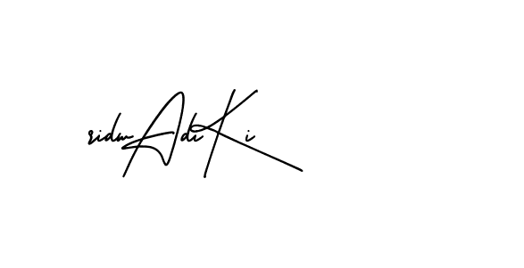 The best way (Badgearscriptdemo-51x7L) to make a short signature is to pick only two or three words in your name. The name Ceard include a total of six letters. For converting this name. Ceard signature style 2 images and pictures png