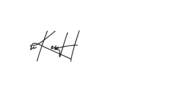 The best way (Badgearscriptdemo-51x7L) to make a short signature is to pick only two or three words in your name. The name Ceard include a total of six letters. For converting this name. Ceard signature style 2 images and pictures png