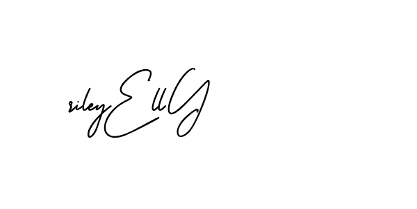 The best way (Badgearscriptdemo-51x7L) to make a short signature is to pick only two or three words in your name. The name Ceard include a total of six letters. For converting this name. Ceard signature style 2 images and pictures png