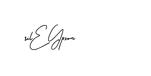 The best way (Badgearscriptdemo-51x7L) to make a short signature is to pick only two or three words in your name. The name Ceard include a total of six letters. For converting this name. Ceard signature style 2 images and pictures png