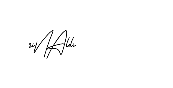 The best way (Badgearscriptdemo-51x7L) to make a short signature is to pick only two or three words in your name. The name Ceard include a total of six letters. For converting this name. Ceard signature style 2 images and pictures png