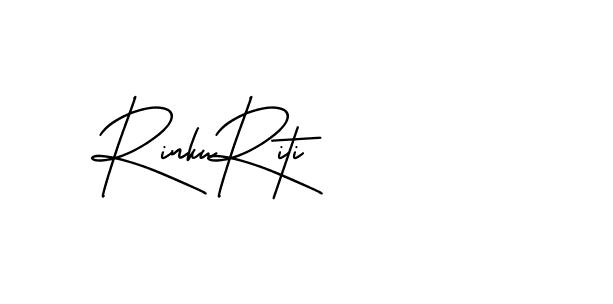 The best way (Badgearscriptdemo-51x7L) to make a short signature is to pick only two or three words in your name. The name Ceard include a total of six letters. For converting this name. Ceard signature style 2 images and pictures png