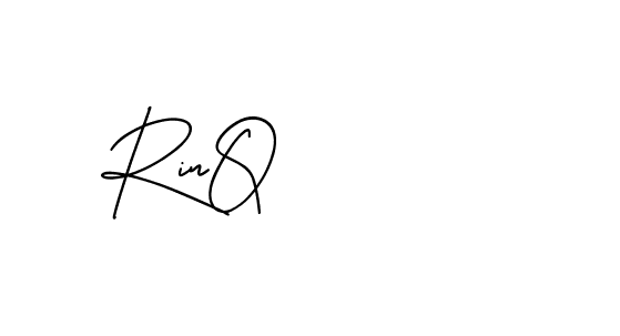 The best way (Badgearscriptdemo-51x7L) to make a short signature is to pick only two or three words in your name. The name Ceard include a total of six letters. For converting this name. Ceard signature style 2 images and pictures png