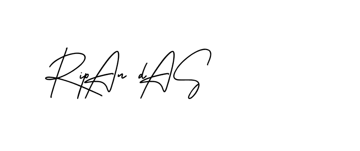 The best way (Badgearscriptdemo-51x7L) to make a short signature is to pick only two or three words in your name. The name Ceard include a total of six letters. For converting this name. Ceard signature style 2 images and pictures png