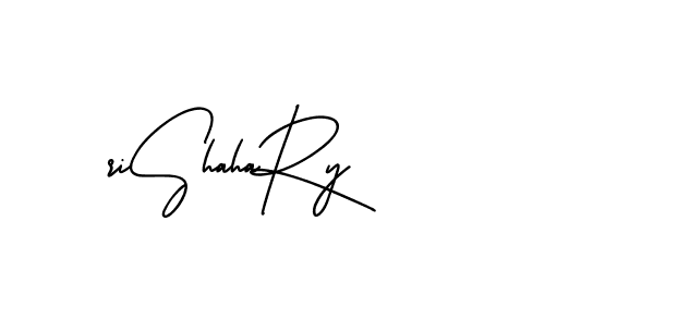 The best way (Badgearscriptdemo-51x7L) to make a short signature is to pick only two or three words in your name. The name Ceard include a total of six letters. For converting this name. Ceard signature style 2 images and pictures png