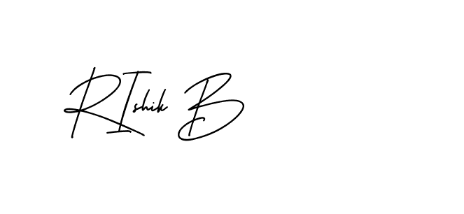 The best way (Badgearscriptdemo-51x7L) to make a short signature is to pick only two or three words in your name. The name Ceard include a total of six letters. For converting this name. Ceard signature style 2 images and pictures png