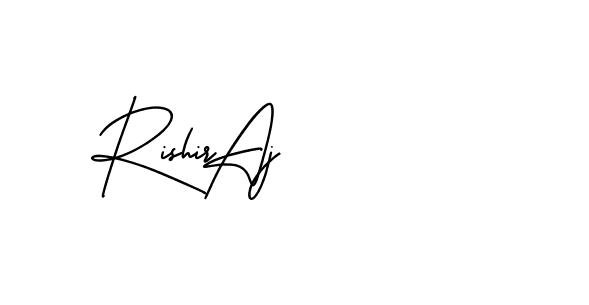 The best way (Badgearscriptdemo-51x7L) to make a short signature is to pick only two or three words in your name. The name Ceard include a total of six letters. For converting this name. Ceard signature style 2 images and pictures png