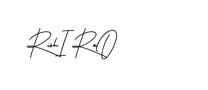 The best way (Badgearscriptdemo-51x7L) to make a short signature is to pick only two or three words in your name. The name Ceard include a total of six letters. For converting this name. Ceard signature style 2 images and pictures png