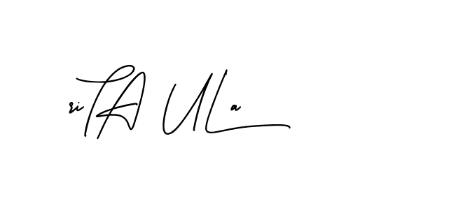 The best way (Badgearscriptdemo-51x7L) to make a short signature is to pick only two or three words in your name. The name Ceard include a total of six letters. For converting this name. Ceard signature style 2 images and pictures png